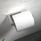 Toilet Paper Holder Slade
