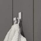 Robe Hook Slade