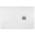 Rectangular Slate Tray 26mm Alan