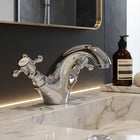 Basin Taps Chester