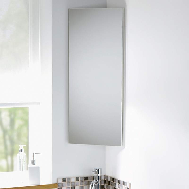 corner bathroom cabinets uk bathroom storage furniture at bathroom city corner bathroom cabinets uk bathroom storage furniture at bathroom city