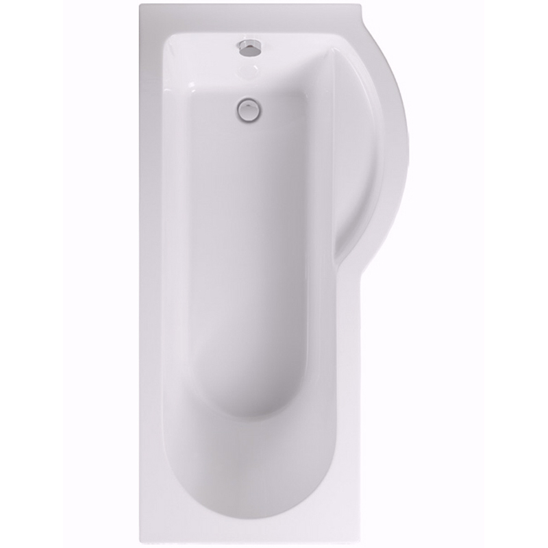 Different Types of Bath Bathroom City