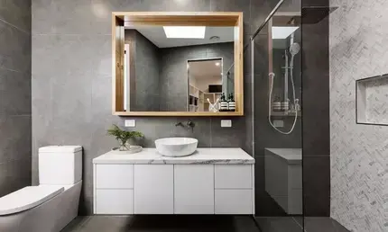 10 Smart planning Tips For Your Ensuite Bathroom