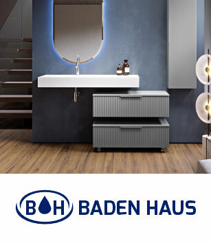 Brand Page Image for Baden Haus