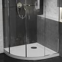 Category Image for Quadrant Curved Shower Trays