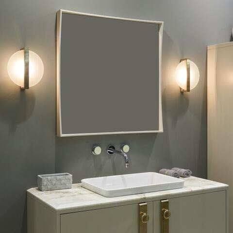 Large-Square-Modern-Mirror-In-Bathroom