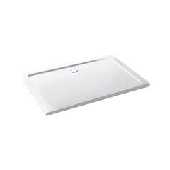 Volente 1000 Rectangle Tray (size Options)