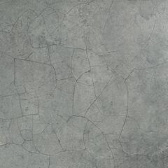 Product image for IDS Showerwall Waterproof Panels Cracked Grey (Various Sizes Square Cut or Proclick)