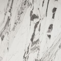 Product image for IDS Showerwall Waterproof Panels Lightning Marble (Various Sizes Square Cut or Proclick)