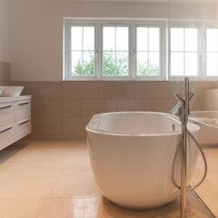 Product image for Ovali 1690 Bath
