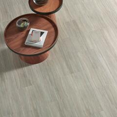 Amtico Click Flooring Linear Stone Shale