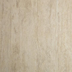 IDS ShowerWall Panels TRAVERTINE STONE MDF Wet Wall Hydro panelling Luxurious and Stylish Bathroom Accessory