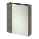 Extra Product Image For Combination 600 Bathroom Mirror Cabinet With Storage Colour Options 1