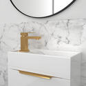 Extra Product Image For Bc Mini Gold Tap 2