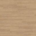 Amtico Click Flooring Treated Oak