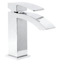 Extra Product Image For Af Series Basin Mono Mixer Tap 1