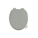 Extra Product Image For Arcade Full Back To Wall Close Coupled Toilet With Seat 3