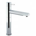 Kai Lever Basin Tall Monobloc With No Waste