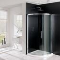 HydroPanel 600mm Tongue And Groove Shower Wall MDF Wet Wall Hydro panelling Fashionable Bathroom and Cloakroom
