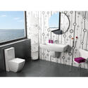 Extra Product Image For Swiss Roomset 1