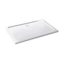 Volente 1200 Rectangle Shower Tray (size Options)