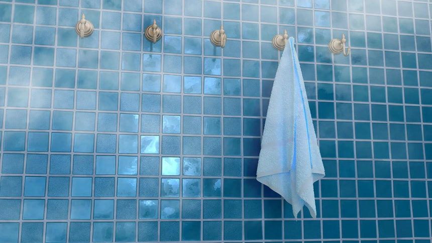 Bathroom Tile Ideas: Walls, Floors & Designs for Every Style