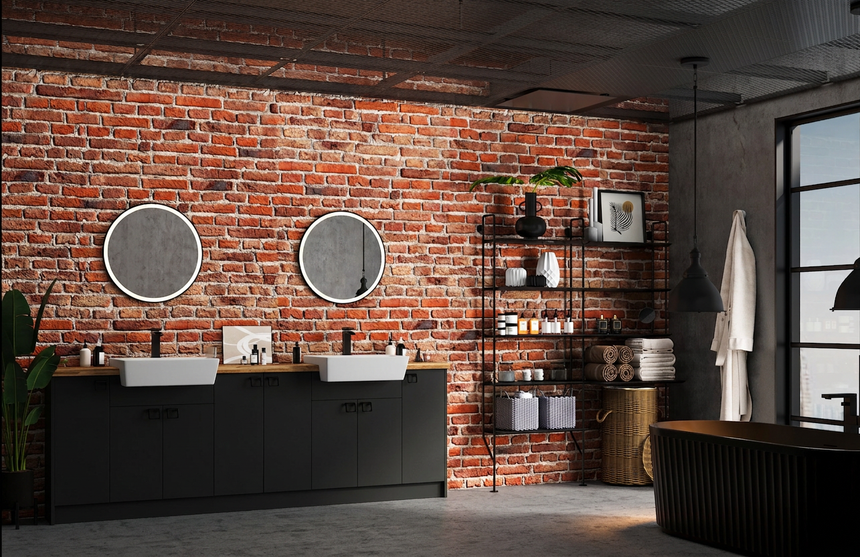 10 Things to Consider When Choosing a Vanity Unit