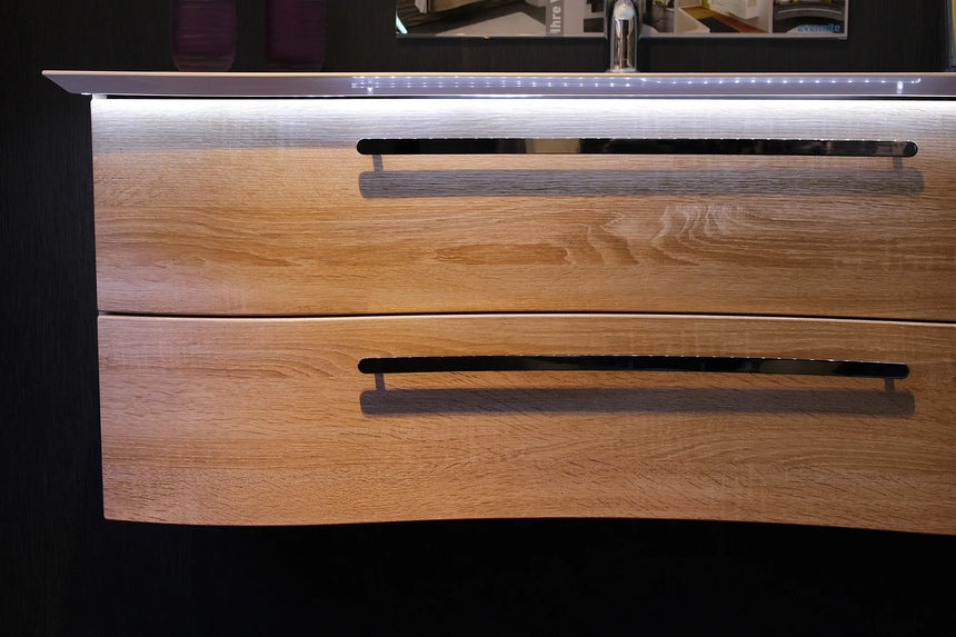 Bathroom Storage Ideas