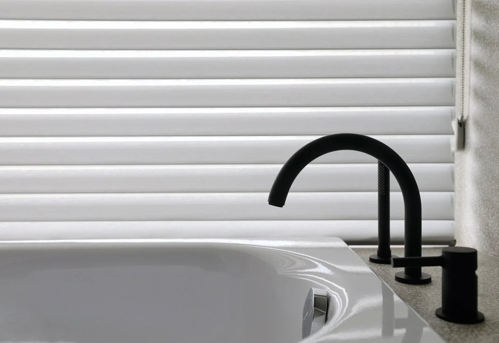 Bathroom Renovation Mistakes to Avoid