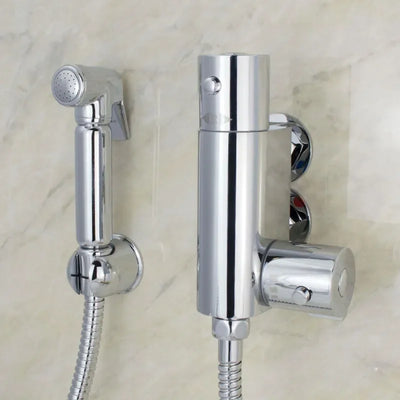 Bidet Taps