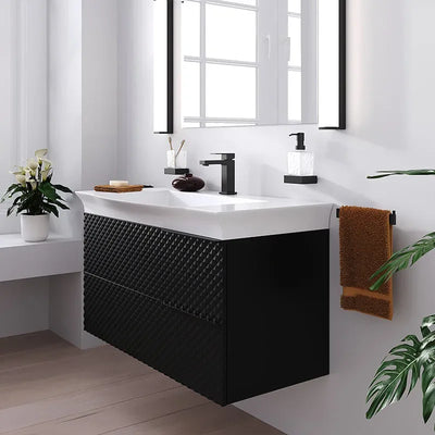 950mm Vanity Units