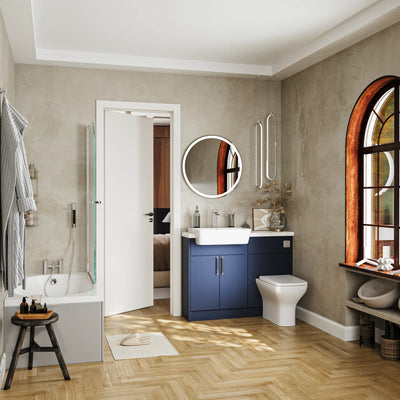 Bathroom Suites