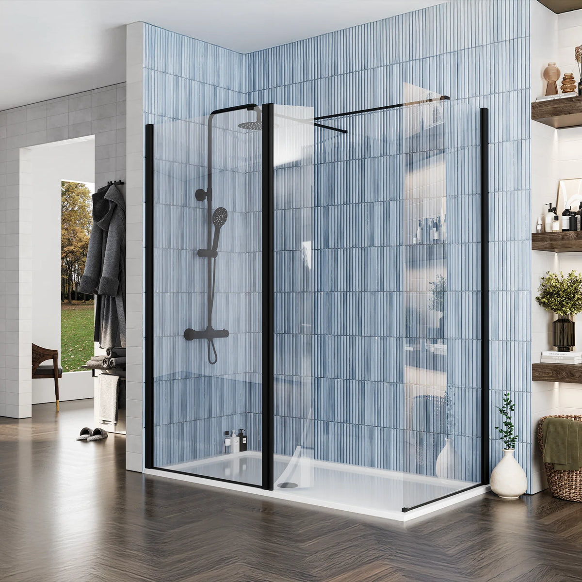 Shower Enclosures Cubicles Free Delivery Bathroom City Ltd shower-enclosures-cubicles-free-delivery-bathroom-city-ltd