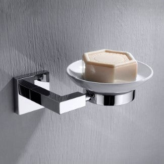 Basin Accessories