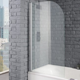 Bath Shower Screens