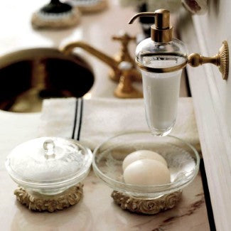Bathroom Accessories