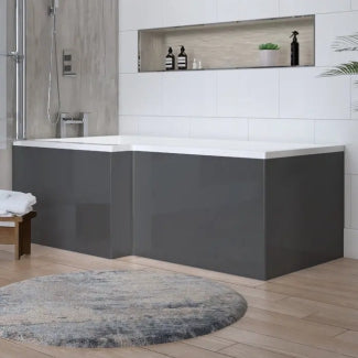 Bath Panels