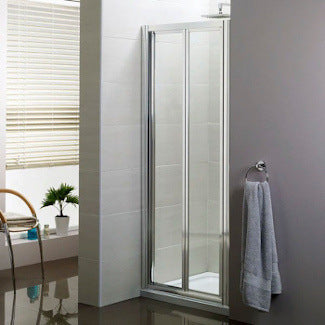 Bifold Shower Enclosures & Doors