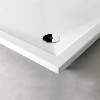 Shower Trays