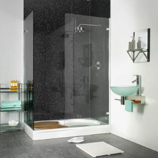 Bathroom Wall Panels