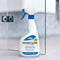 Shower Glass Cleaner