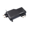 MIRA PLATINUM DUAL PUMP MIXER CEILING FED
