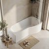 Shower Bath Ethan