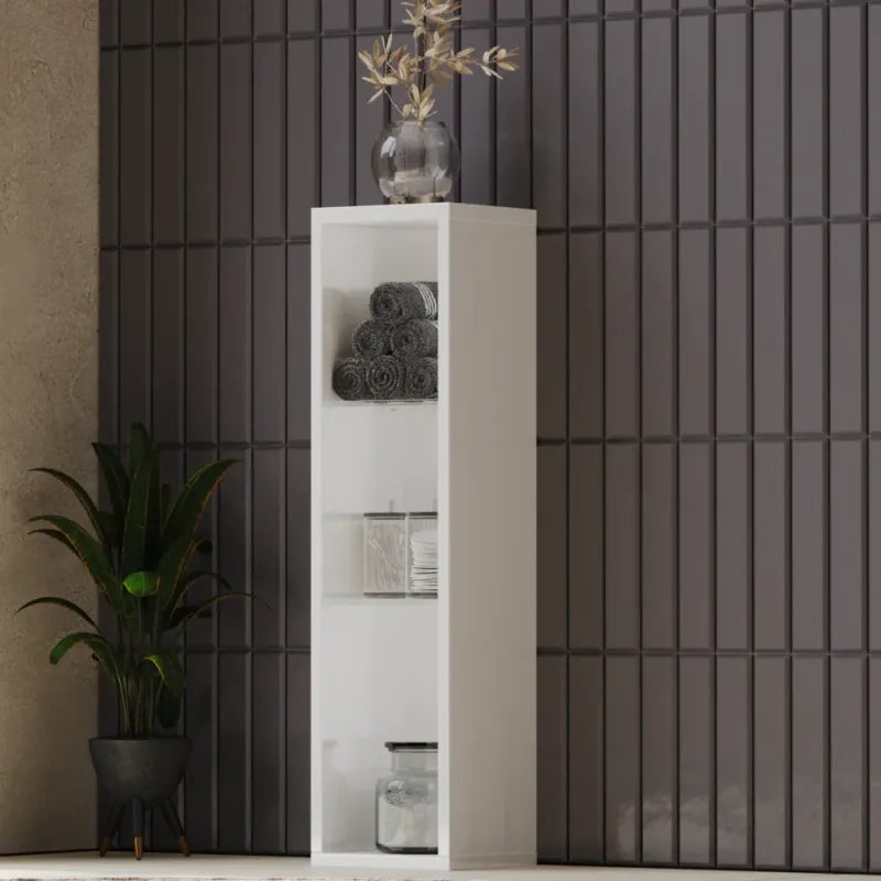 Form Filler Unit