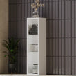 Form Filler Unit