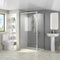 Reduced Height 1200 x 1750 Slider Radiant