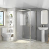 1000 x 1750 Reduced Height Slider Radiant