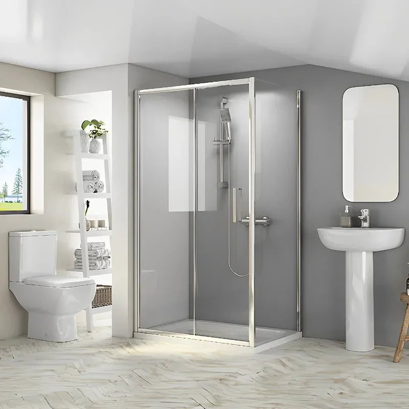 1000 x 1750 Reduced Height Slider Radiant