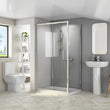1000 x 1750 Reduced Height Slider Radiant
