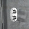 Round Shower Valve Tweed